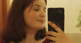 sophie pet sitter à LILLE 59160