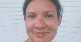 coraline pet sitter à UXEGNEY 88390_0