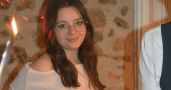 mathilde pet sitter à LIMOGES 87000_5