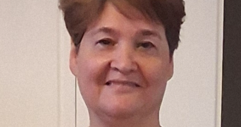 isabelle pet sitter à MONTREUIL 93100_0