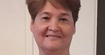 isabelle pet sitter à MONTREUIL 93100