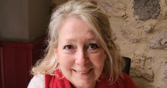 patricia pet sitter à HOUILLES 78800_0