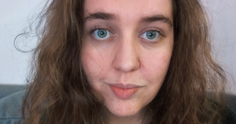 marie pet sitter à L ISLE ADAM 95290_0