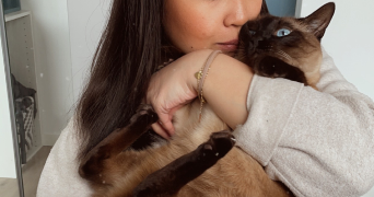 monika pet sitter à LYON 08 69008_3