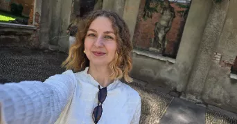 anna pet sitter à ROQUEBRUNE CAP MARTIN 06190