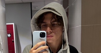 billal pet sitter à HOUILLES 78800_0