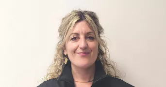 noelia pet sitter à MITRY MORY 77290