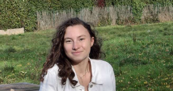 maëlly pet sitter à BEAUPREAU EN MAUGES 49600_0