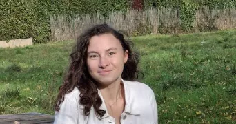 maëlly pet sitter à BEAUPREAU EN MAUGES 49600