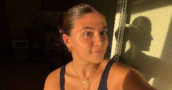 célya pet sitter à AGEN 47000_0