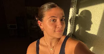 célya pet sitter à AGEN 47000