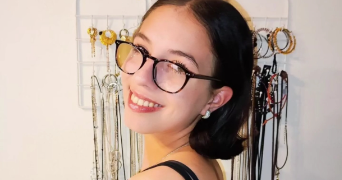 angèle pet sitter à ANTIBES 06600_0