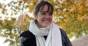 oceane  pet sitter à PESSAC 33318_0