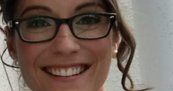 alyson pet sitter à LA BALME LES GROTTES 38390_0