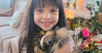 pauline pet sitter à CAEN 14000_3