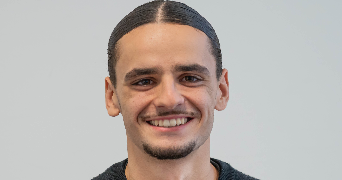 marius dog sitter à BORDEAUX 33800_0