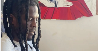 sebastian pet sitter à PARIS 18 75018_0