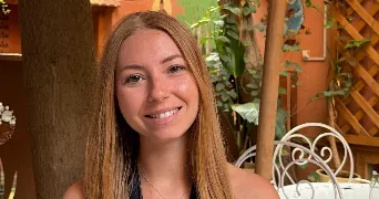 marion pet sitter à ST SEBASTIEN SUR LOIRE 44230