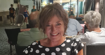 isabelle pet sitter à COULANGES LES NEVERS 58660_0