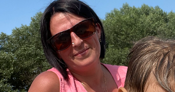 barbier pet sitter à ST LOUP EN CHAMPAGNE 08300_0