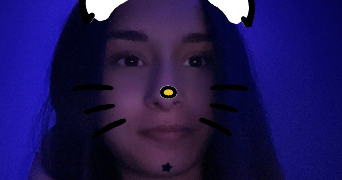 elisabeth pet sitter à LA TOUR DU PIN 38110_1