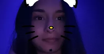 elisabeth pet sitter à LA TOUR DU PIN 38110