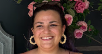 maud pet sitter à ISSY LES MOULINEAUX 92130_0