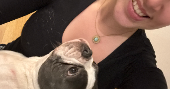 aida pet sitter à PARIS 15 75015_6