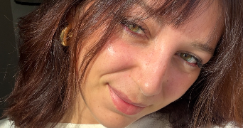 lou pet sitter à PARIS 01 75001_0