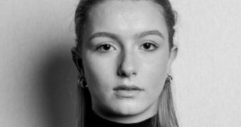 eileen pet sitter à VILLEBON SUR YVETTE 91140_1