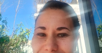 linda pet sitter à GIERES 38610_0