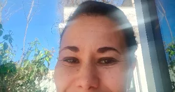 linda pet sitter à GIERES 38610