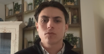 seraud pet sitter à Pertuis 84120_0