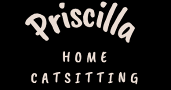 priscilla pet sitter à THUE ET MUE 14740_0