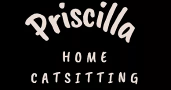 priscilla pet sitter à THUE ET MUE 14740