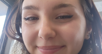 lilou pet sitter à LYON 05 69005_3