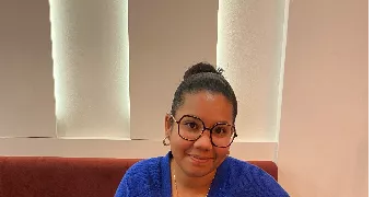 henryana pet sitter à Le mans 72000
