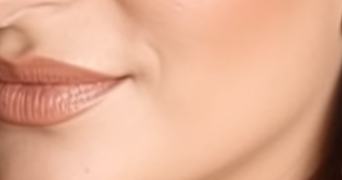 candie pet sitter à CARQUEIRANNE 83320_0