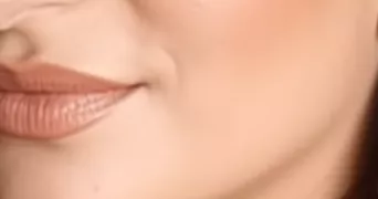 candie pet sitter à CARQUEIRANNE 83320