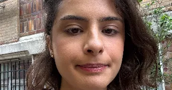 célia cat sitter à BOBIGNY 93000