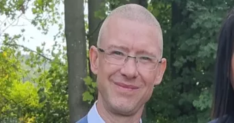 david pet sitter à CERNAY 68700