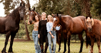 alexia pet sitter à SOISY SUR SEINE 91450_3