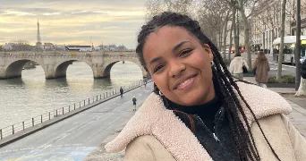 elodie pet sitter à PERPIGNAN 66000