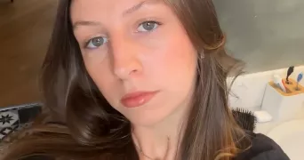 chloé pet sitter à BREST 29200