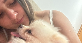 brysa pet sitter à PARIS 09 75009_2