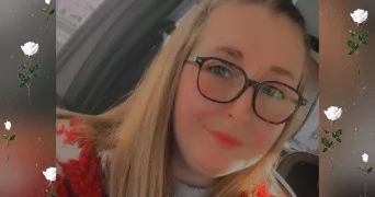 ilona pet sitter à ST ETIENNE DE TULMONT 82410