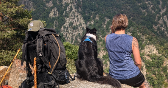 marion pet sitter à BOMPAS 66430_5