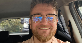 dorian pet sitter à NANTES 44100_0