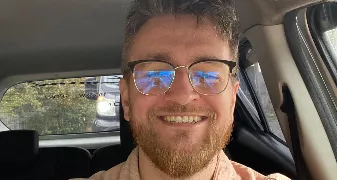 dorian pet sitter à NANTES 44100