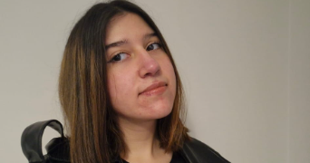 melika pet sitter à BREST 29200